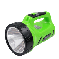 久量(DP) 探照灯 SCP-DX0509 LED大功率充电式探照灯(个)