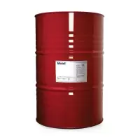 美孚(Mobil)高性能 液压刹车油 DOT 4 208L/桶