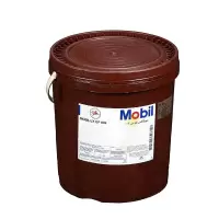 美孚(Mobil)美孚MOBIL 滑脂 力士EP 004 16KG