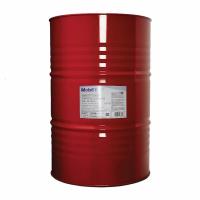 美孚(Mobil) 高性能抗磨液压油 DTE 22 UT 208L