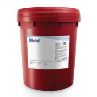 美孚(Mobil)维萝斯主轴油 Velocite 6号 18L