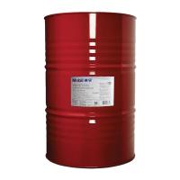 美孚(Mobil)高性能抗磨液压油 DTE26 UT  208L