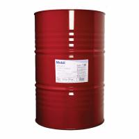美孚(Mobil)高性能抗磨损液压油 DTE 24 UT 208L