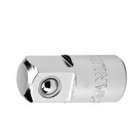 史丹利(STANLEY)10MM系列大小接头 86-214-1-22 86-215-1-22