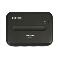 艾迪生高频数据采集器