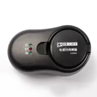 艾迪生色度计传感器