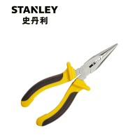 史丹利(Stanley)订制重型两用尖嘴钳6英寸 84-484-1-22 (付款之后即发货)