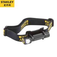 史丹利(stanley) 超亮LED多用锂电头灯1W 70-768-23?