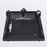 得力（deli）DL6890 写字机器人 打印机