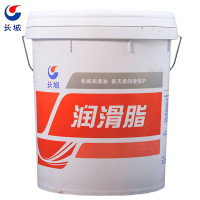 长城汽车通用润滑脂 -30度~120℃超低温油 17kg/桶