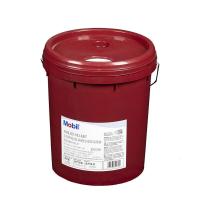 美孚(Mobil)高品质循环系统润滑油 轻级 DTE LIGHT 18L