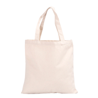 SCP 个性简约单肩帆布包 SCP-DX0363 购物袋活动帆布袋(个)