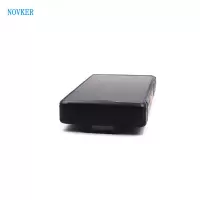 NOVKER仪器附件网络仪器附件WIFI-5网络手持终端