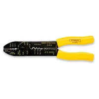 史丹利 Stanley 84-223-22 压线钳 9