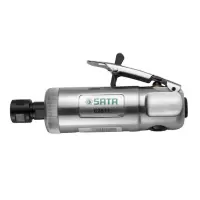 世达 SATA 02511 1/4
