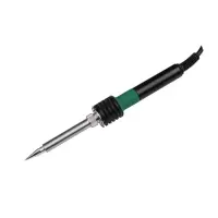 世达 SATA 3261 40瓦陶瓷内热式工业级电烙铁(包装数量 1个).