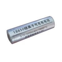 世达 SATA 90749 高性能锂电池2200mAh 90749(包装数量 1个)..
