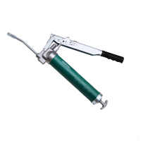 世达 SATA 97205 省力型高压手动黄油(包装数量 1把).