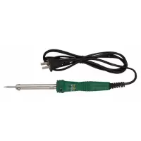 世达 SATA 3230 外热式长寿电烙铁50W 外热式 制造商型号03230(包装数量 1件)...