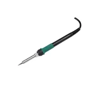 世达 SATA 3260 25瓦陶瓷内热式电烙铁(包装数量 1个)..
