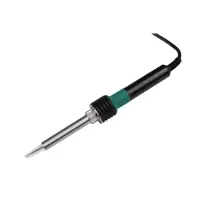 世达 SATA 3262 60瓦陶瓷内热式工业级电烙铁(包装数量 1个).
