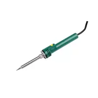 世达 SATA 3263 20瓦/130瓦快速升温双功率电烙铁(包装数量 1个).