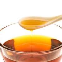 黑芝麻油 厨房纯芝麻香油 448ml×2