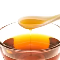 黑芝麻油 厨房纯芝麻香油 448ml×2