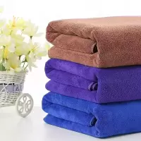 彤之漫 3575 抹布 35*75cm 颜色随机(一条装)可定制