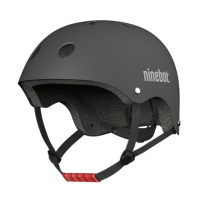 Ninebot 头盔