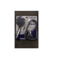 恒莎花洒软管组合套装