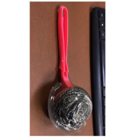 塑料手柄清洁球(锅刷) 320个/件