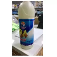 桂河消毒液500ml
