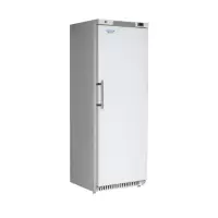 澳柯玛(AUCMA) -25低温保存冷冻柜冰柜300L带锁 DW-25L300