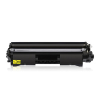 雅富仕 CRG-047粉盒 适用佳能LBP112/113W MF112/113W粉盒 (1600页)(计价单位:支)