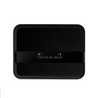 单机版红外计数器/台(BY)