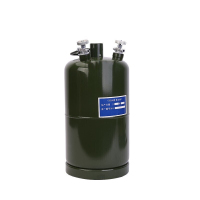 给养单元灶头器材  炊事挂车油罐