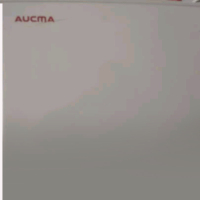 澳柯玛(AUCMA) YC-50 医用疫苗药品冷藏箱 50L 药品柜阴凉箱冷柜冰柜 特种柜