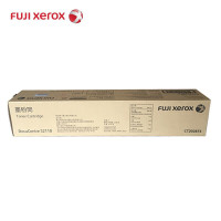 众冠 施乐1810粉盒.