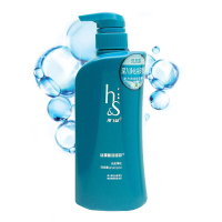 海飞丝(Head & Shoulders)洗发水去屑丝源复活组合头皮净化530ml