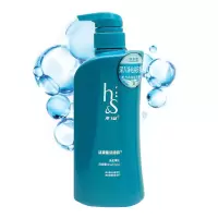 海飞丝(Head & Shoulders)洗发水去屑丝源复活组合头皮净化530ml