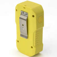 工业四合一有害气体检测仪