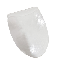 怡旺 V型马桶盖