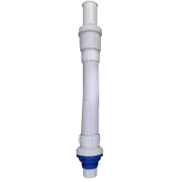 福叶 排水管通用直径32mm