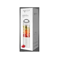 蓓菓(picot) FX-Z7 便携式果汁料理杯 350ml(计价单位:台)