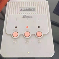 西门子开关JNC控制器