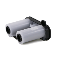 伟文伟文RC20-5045(907) 树脂基碳带 黑色*2