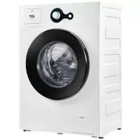 TCLTG-V70芭蕾白7公斤滚桶 洗衣机（单位:台）
