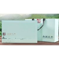 西湖龙井茶250g