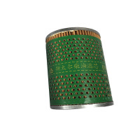 陕汽SX2190柴油滤芯 陕汽SX2190柴油滤清器 陕汽SX2190柴油格(注:12支起售)原厂正品 超长质保